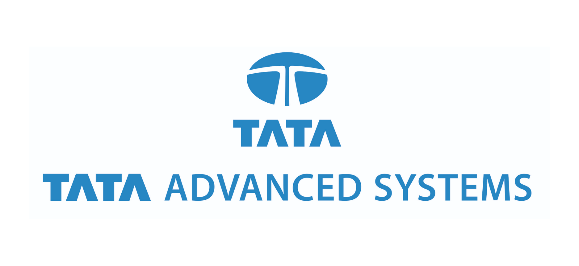 TATA Advanced Systems